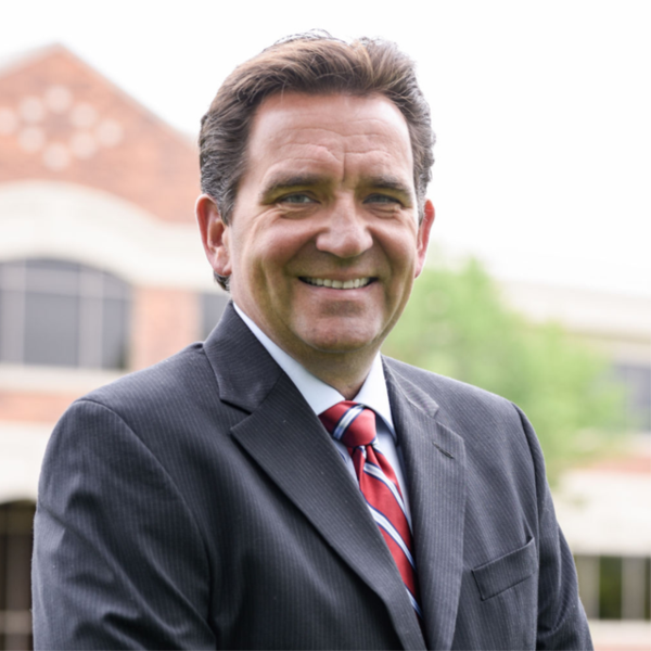 Debczak Wealth Management , Doylestown PA Wells Fargo Advisors